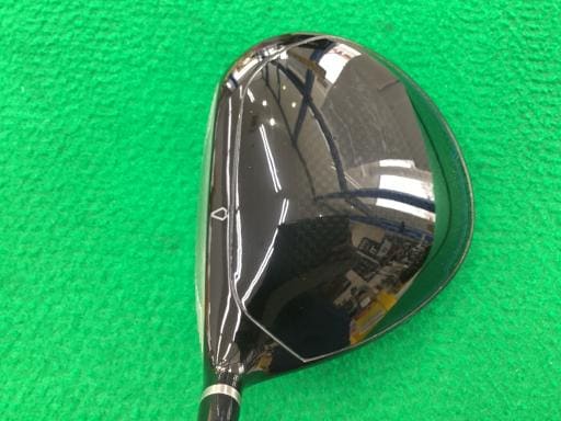 �������������@�c�q�h�u�d�r�s�`�q�@�P�O�D�T°