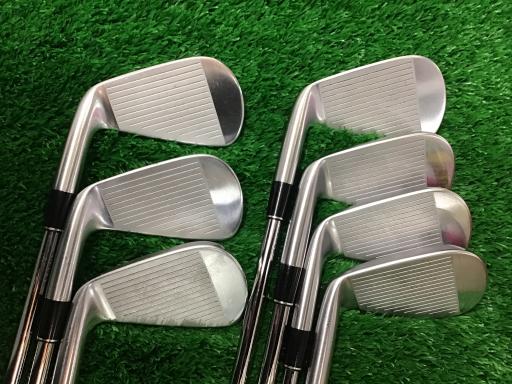 SRIXON Z585 8S(実本数:7本セット)