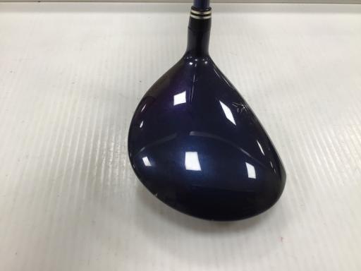 �w�w�h�n�i�Q�O�P�U�j�@�T�v