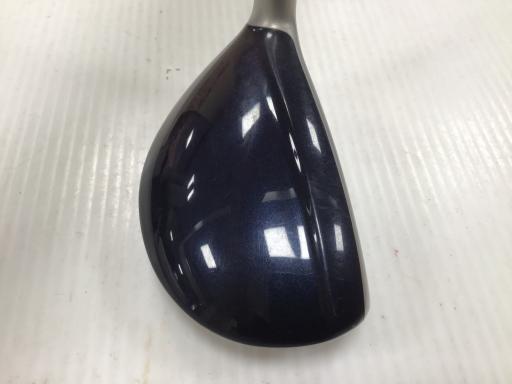 �w�w�h�n�i�Q�O�P�U�j�@�t�S