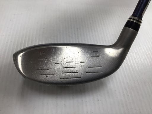 �w�w�h�n�i�Q�O�P�U�j�@�t�U