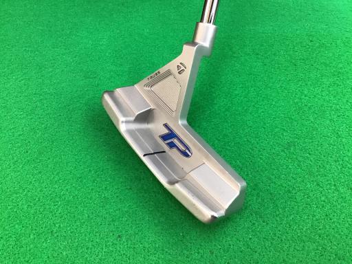 TP COLLECTION HYDRO BLAST JUNO TB2 33インチ