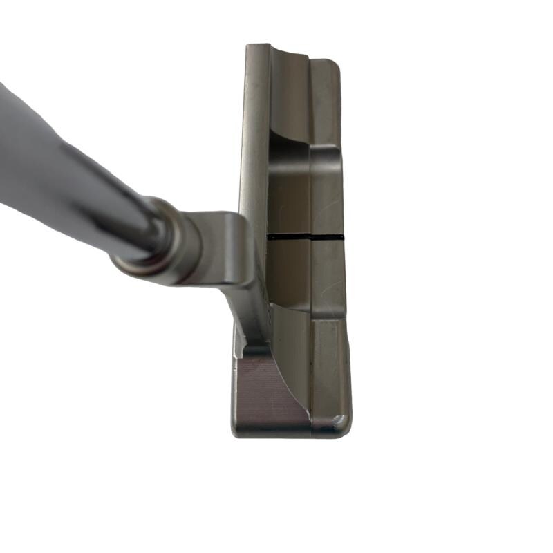 �r�b�n�s�s�x�@�b�`�l�d�q�n�m�@�r�������������@�������������@�m�d�v�o�n�q�s�@�Q�@�R�R�C���`