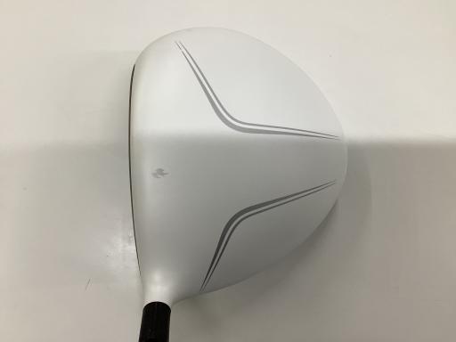 atqmdq@rtodq@e`rs@QDOiiVo[j@@XDT°