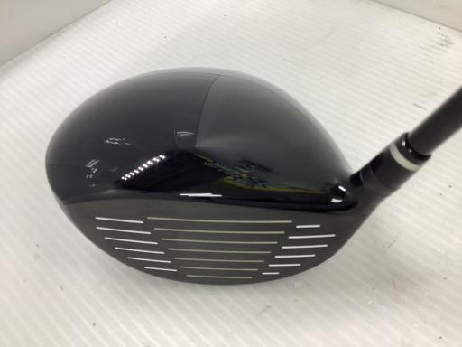 �f�w�@�P�O�D�T°