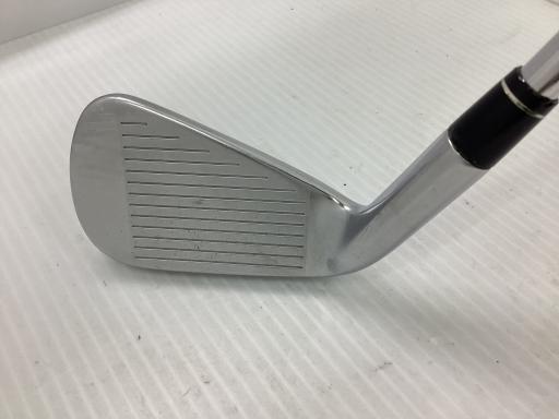 APEX 6S(実本数:6本セット)