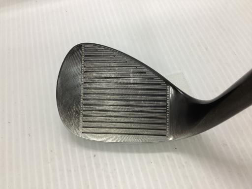 b@TWW@qsw@QDO@LreBobN@ubNTe@TU°^PS°