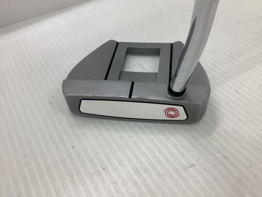 vghsd@gns@nf@V@ahqc@RSC`