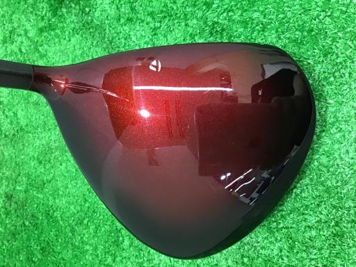 V@bfa@l`wiQOOWj@PODT°