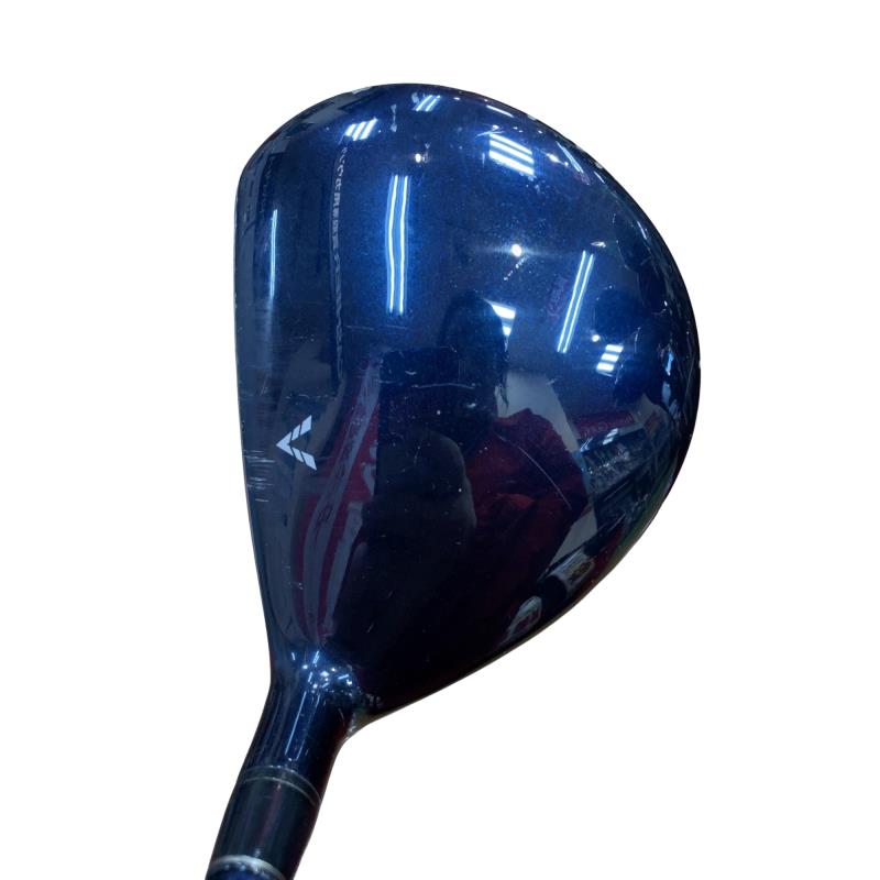 �s�n�t�q�r�s�`�f�d�@�u���p�@�b�k�@�S�v�@���f�B�[�X