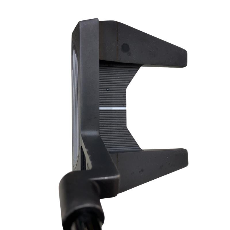 �s�o�@�b�n�k�k�d�b�s�h�n�m�@�a�k�`�b�j�@�a�`�m�c�n�m�@�s�l�P�@�R�S�C���`