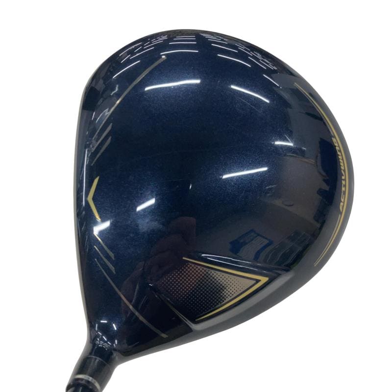 �w�w�h�n�i�Q�O�Q�Q�j�@�@�X�D�T°