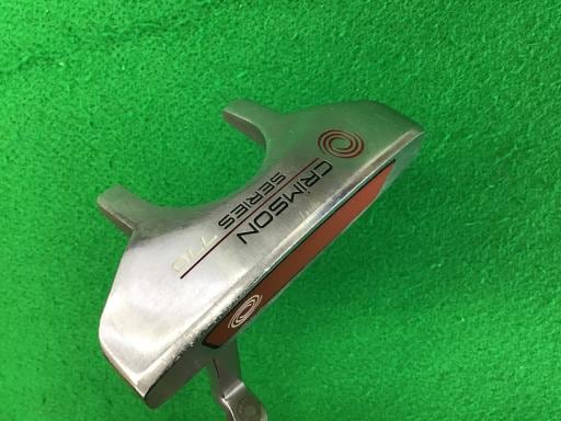 bqhlrnm@rdqhdr@VVO@RSC`