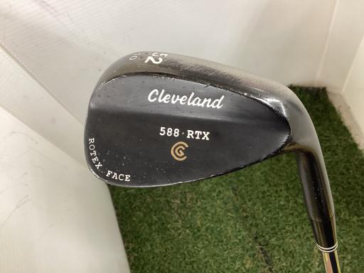 b@TWW@qsw@ubNp[@TQ°^PO°