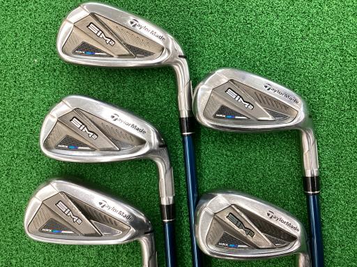 rhlQ@l`w@@Tri{FT{Zbgj