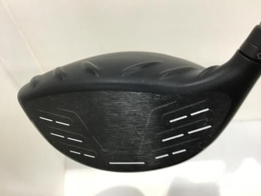 �f�S�R�O�@�l�`�w�@�P�O�j�@�@�X°