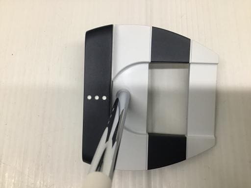 `|nmd@rpt`qd@Q@rpt`qd@i`hkahqc@RSC`