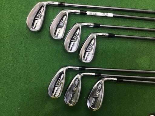 sntq@a@ifq@geP@Vri{FV{Zbgj