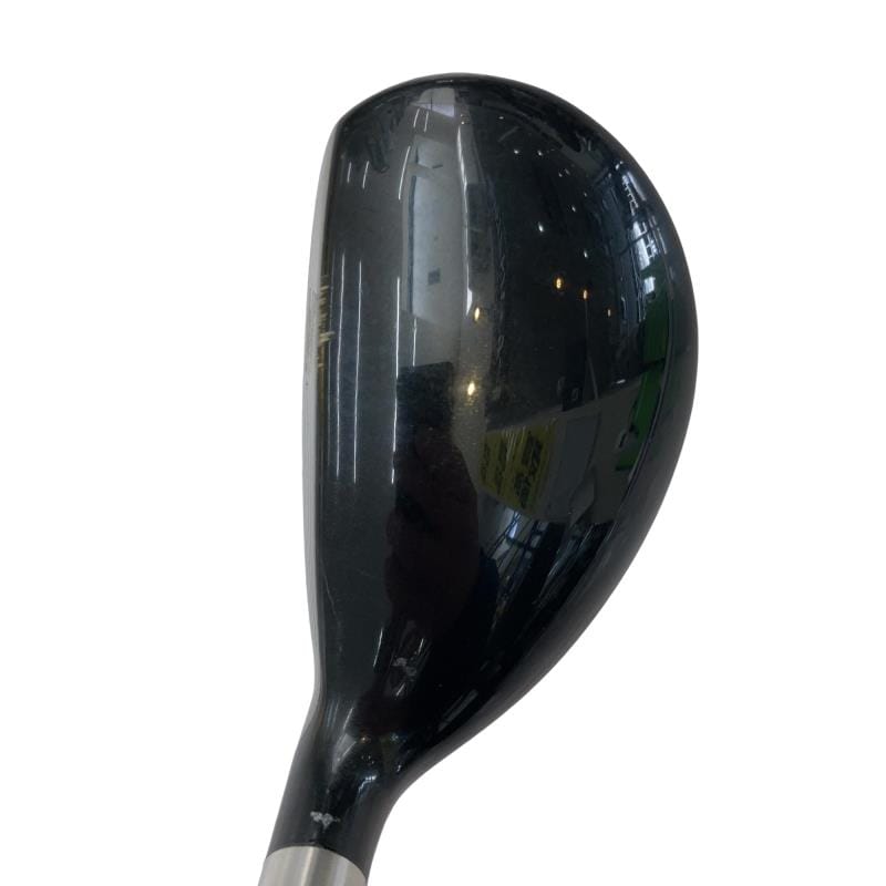 �r�q�h�w�n�m�@�y�@�g�S�T�@�t�R