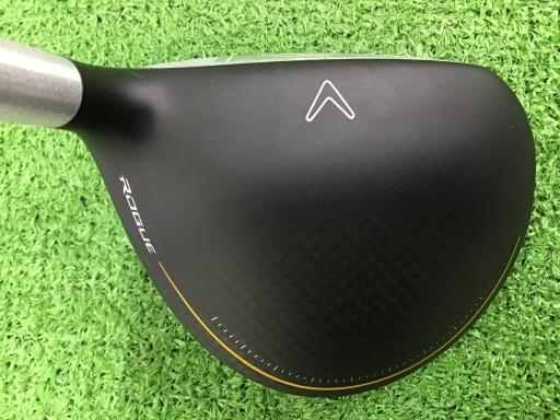 qnftd@rs@l`w@e`rs@Tv