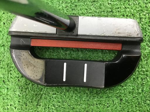 rhkudq|ak`cd@cc@OSbr@RSC`