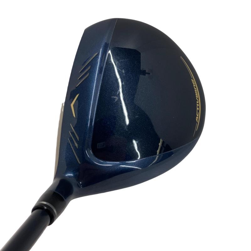 �w�w�h�n�i�Q�O�Q�Q�j�@�T�v