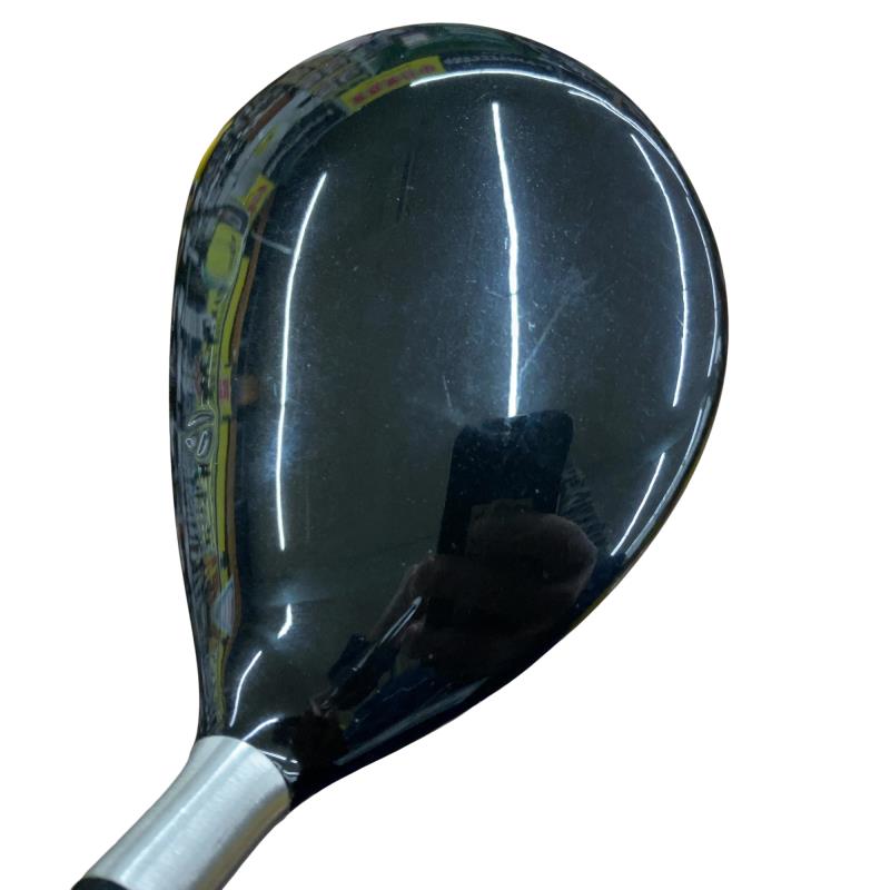 ���T�@�w�k�@�e�v�@�R�v