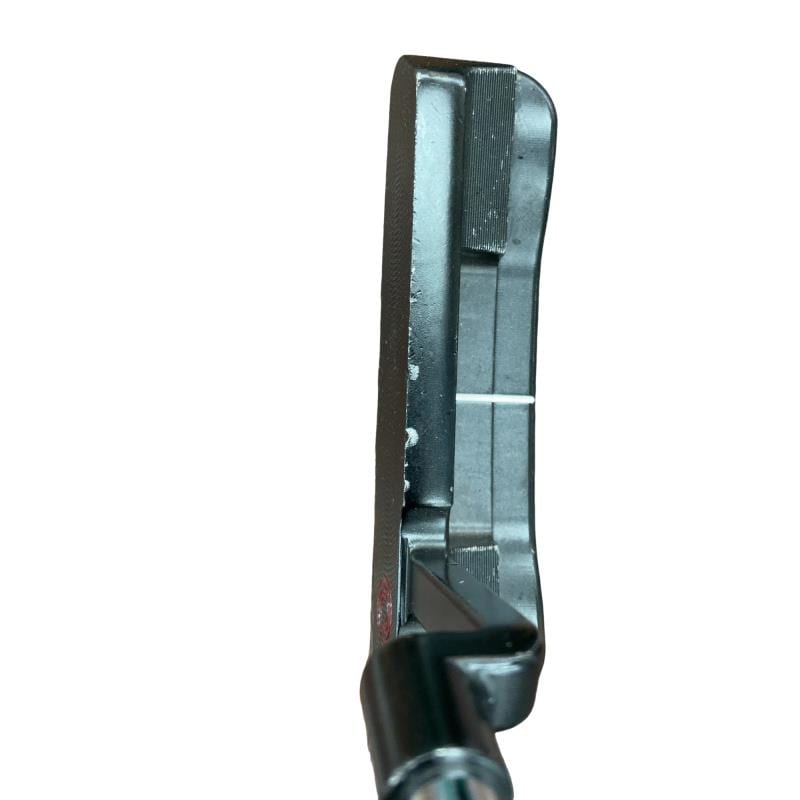 �o�q�n�s�x�o�d�@�o�s�P�O�@�R�S�C���`