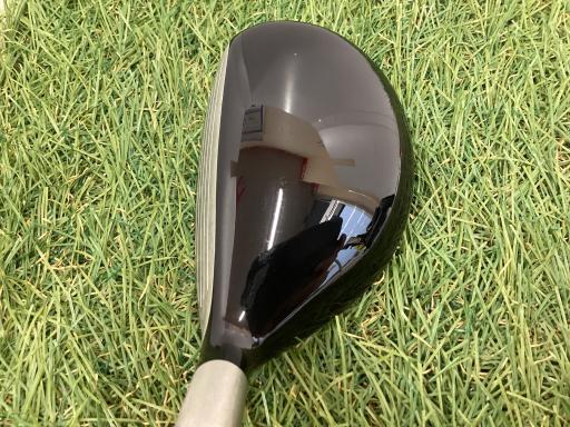 sntq@vnqkc@svVRV@QQ°