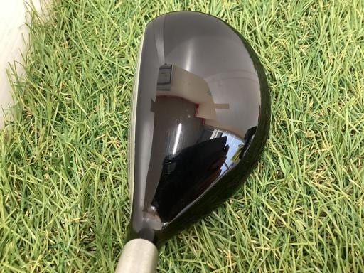 sntq@vnqkc@svVRV@PX°