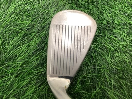 dtqtriQOPWj@sNS[h@Tr@fB[Xi{FT{Zbgj