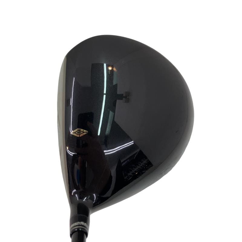 �w�w�h�n�@�o�q�h�l�d�i�Q�O�Q�P�j�@�P�O�D�T°