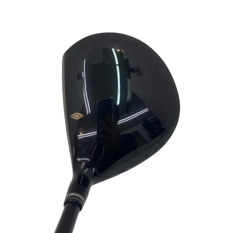 �w�w�h�n�@�o�q�h�l�d�i�Q�O�Q�P�j�@�V�v