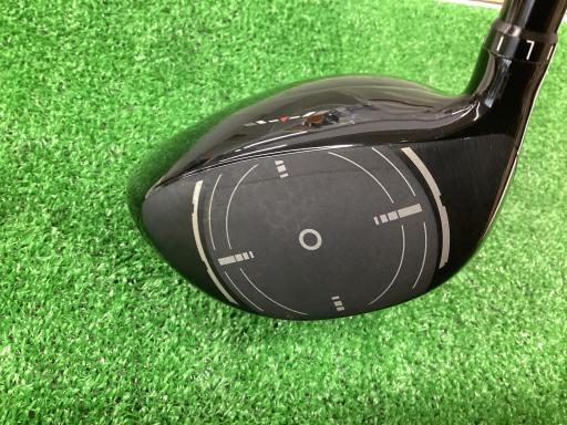 dynmd@fs@SQTiQOQQj@PODT°