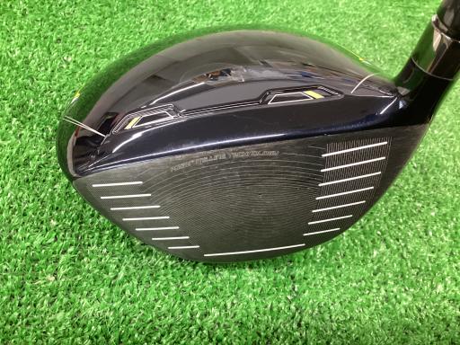 aqhcfdrsnmd@ifq@@XDT°