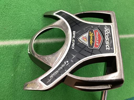 q@|r@rohcdq@a`kdqn@Z^[Vtg@RTC`