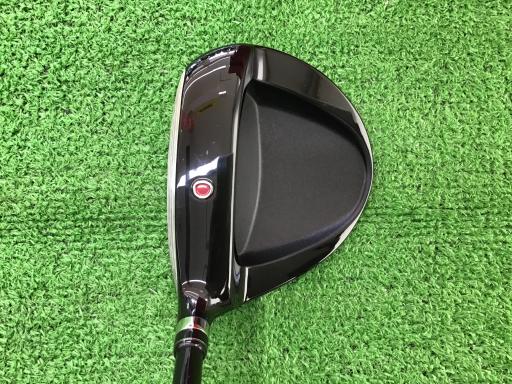 @ow|ORc@ronnm@RviPT°j