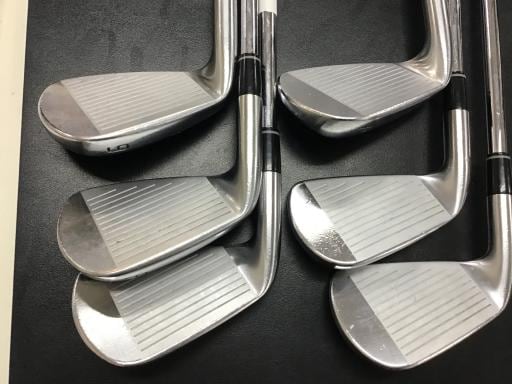 sa|T@enqfdc@Tri{FT{Zbgj