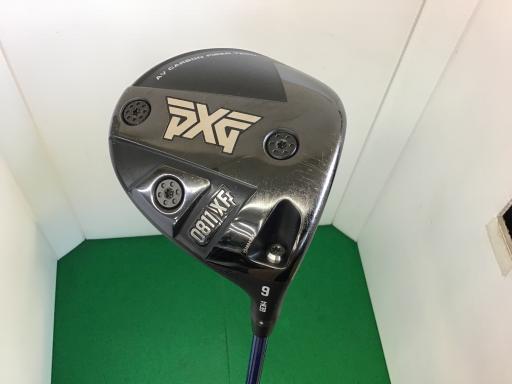 owf@OWPPwe@fdmS@@X°