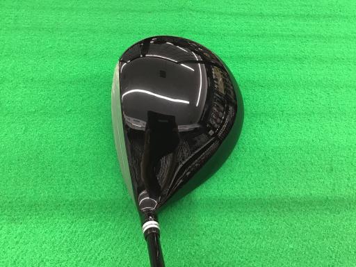 lxrsdqx@be|SRT@sntq@Pv