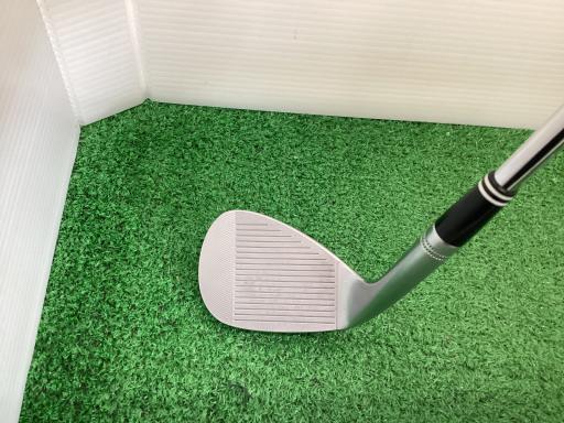 �b�����������������@�q�s�w�@�c�d�d�o�@�e�n�q�f�d�c�@�T�Q°�^�P�O°�@�e�t�k�k