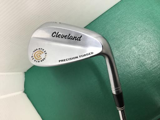 b@TWW@qsw@QDO@oqdbhrhnm@enqfdc@TO°^PO°