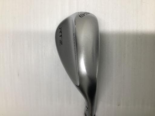 b@qsy@cA[Te@TW°^PO°@lhc