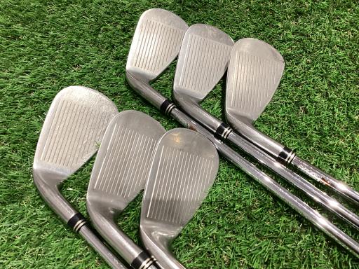 wwhniQOPUj@Uri{FU{Zbgj