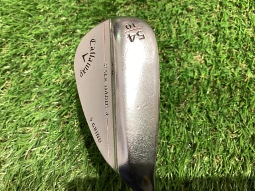 �l�`�b�j�@�c�`�c�c�x�@�S�@�N�������b�L�@�T�S°�^�P�O°�r