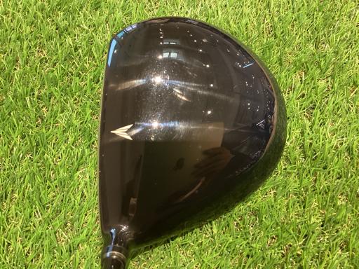 wwhniQOPOj@PODT°@iCu[j