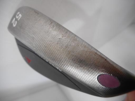 s@l@lhkkdc@fqhmciubNj@TQ°^OX°