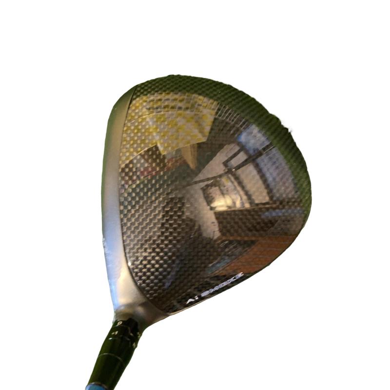 �o�`�q�`�c�x�l�@�`���@�r�l�n�j�d�@�������@�P�O�D�T°