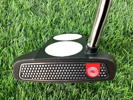 �n�@�v�n�q�j�r�@�Q�E�a�`�k�k�@�R�R�C���`