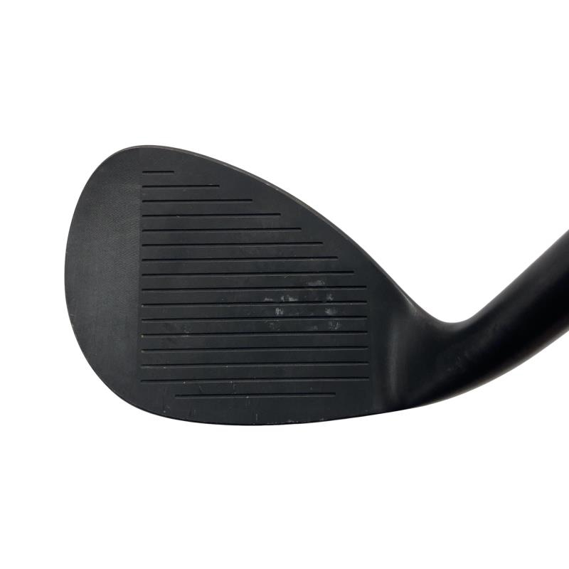 �c�������������@�����������@�c�v�|�P�P�V�@�e�n�q�f�d�c�@�T�P°